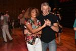 2025 09 21 Station Danse 238